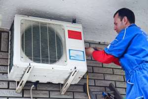 HVAC Companies Near Hingham, MA Available Now