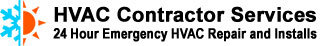 Hingham HVAC Services